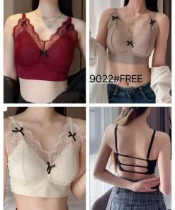 Topy Damskie,Size free,paczka 12szt, 1 kolor