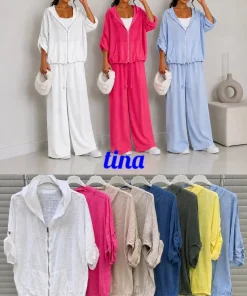 Bluzki Damskie ,size uni,paczka 6szt,mix kolor