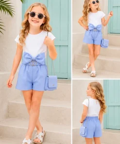 Komplety DZIECIĘCA ,size 4-14 lat,paczka 6szt ,1kolor