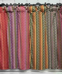 Sukienki damskie wloskie, Size uni ,paczka 6szt mix kolor
