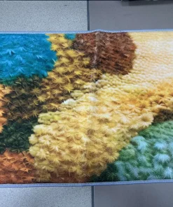 dywan 40*60cm