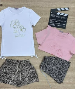 Komplety DZIECIĘCA ,size 134-164 ,paczka 12szt,mix kolor