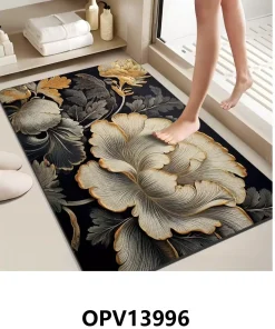 dywan 60*90cm