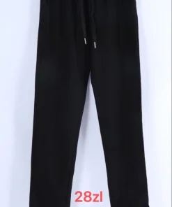 Bluzki damskie,size s/m-m/l,paczka 10szt ,1 kolor