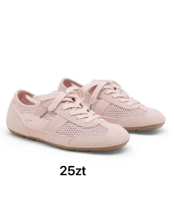 Buty SportoweDAMSKIE (36-41, 12par) 1 kolor