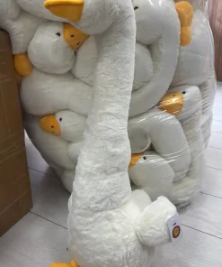 ZABAWKI Maskotki 70cm,12szt/Paczka