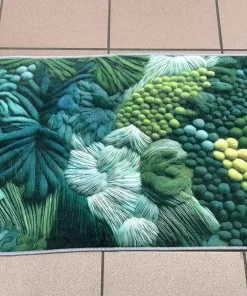 Dywan 50*80cm