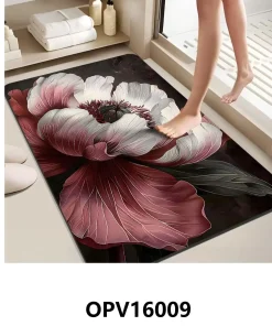 dywan 60*90cm