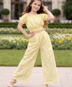 Komplety DZIECIĘCA ,size 4-14lat,paczka 6szt ,1kolor