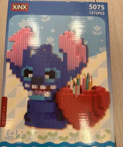 ZABAWKI lego,12szt/Paczka