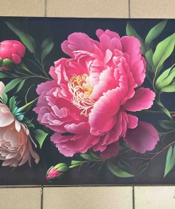 dywan 60*90cm