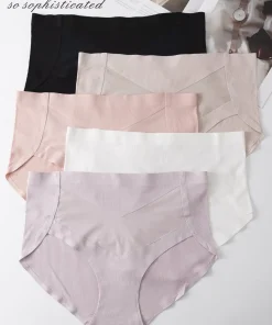 Majtki Damskie,Size xl-3xl,paczka 24szt, mix kolor