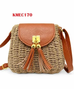 Torebki damskie,Wymiary: 20 × 12 × 17 cm,,paczka 6szt,1kolor