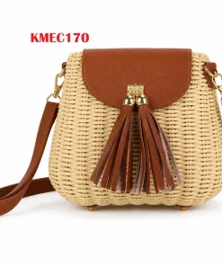 Torebki damskie,Wymiary: 20 × 12 × 17 cm,,paczka 6szt,1kolor