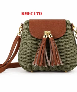 Torebki damskie,Wymiary: 20 × 12 × 17 cm,,paczka 6szt,1kolor