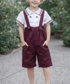 Komplety DZIECIĘCA,Size 9-24AY,paczka 4szt, 1 kolor