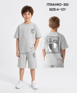Komplety DZIECIĘCA ,size 4-12 lat,paczka 5szt ,1kolor