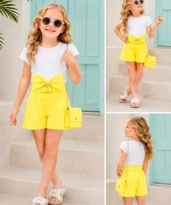 Komplety DZIECIĘCA ,size 4-14 lat,paczka 6szt ,1kolor