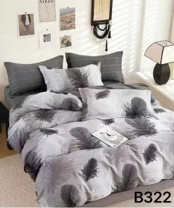 100% bawełna pościel 160*200cm 3cz.