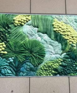 dywan 50*80cm