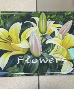 dywan 40*60cm