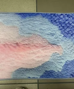 Dywan 40*60cm