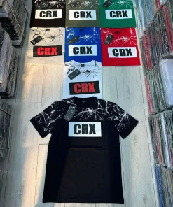 Bluzki MĘSKA ,size m-2xl,paczka 12szt ,mix kolor