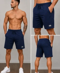 Spodenki MĘSKA ,size m-2xl,paczka 12szt,mix kolor