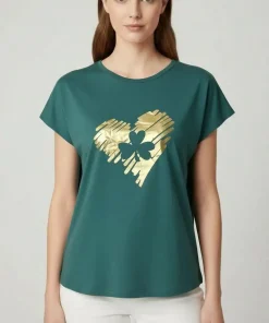 Bluzki damskie,Size m-xl,paczka 6szt, 1kolor