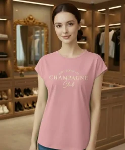 Bluzki damskie,Size m-xl,paczka 6szt, 1kolor