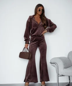Komplety damskie polskie,size s/m-l/xlpaczka 4szt,1kolor