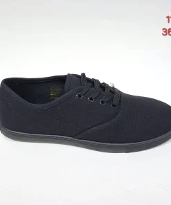 Buty Sportowe DAMSKIE (36-41, 12par) (1klor)