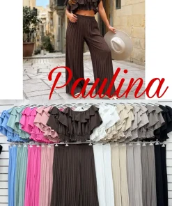 Komplety damskie ,Size uni, paczka 6szt, mix kolor