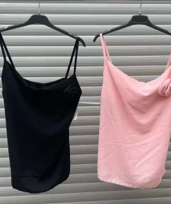 Bluzki damskie wloskie, Size uni ,paczka 6szt mix kolor