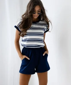 Komplety damskie polskie,size s-xl,paczka 4szt,1kolor
