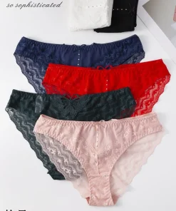 Majtki Damskie,Size s/m-xl,paczka 24szt, mix kolor