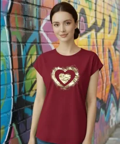 Bluzki damskie,Size m-xl,paczka 6szt, 1kolor