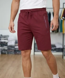 Spodenki MĘSKA ,size m-2xl,paczka 12szt,mix kolor