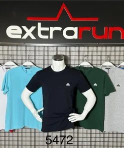 Bluzki MĘSKA ,size m-2xl,paczka 12szt ,mix kolor