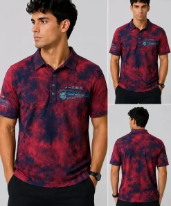 Bluzki MĘSKA ,Size m-3xl, paczka 15szt, mix kolor