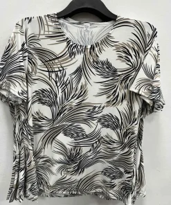 Bluzki damskie,size xl-5xl,paczka 5szt ,1kolor