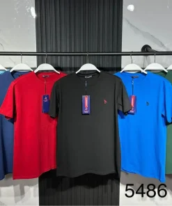 Bluzki MĘSKA ,size m-2xl,paczka 12szt ,mix kolor
