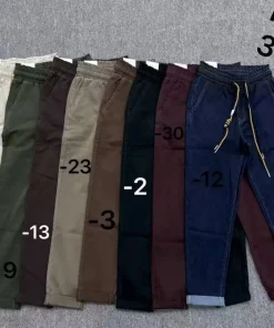 Jeansy Damskie ,size 38-48,paczka 12szt,1kolor