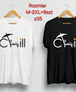 Bluzki damskie , Size m-2xl,paczka 8szt mix kolor