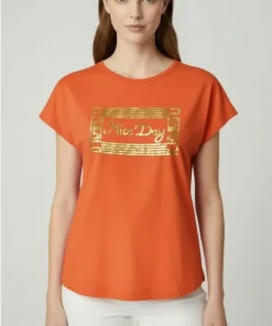 Bluzki damskie,Size m-xl,paczka 6szt, 1kolor