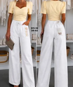 Jeansy damskie,size 34-42,paczka 10szt ,1kolor