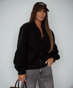 Bluzy damskie,size uni,paczka 4szt ,1kolor