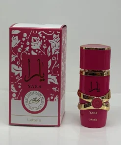 Perfumy 50 ml Lattafa (Paczka 12szt)