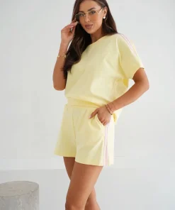 Komplety damskie polskie,size s/m-l/xl,paczka 4szt,1kolor