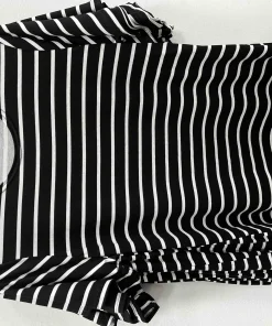 Bluzki damskie,size l-4xl,paczka 5szt ,1kolor